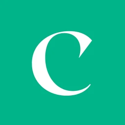 Symbol von COMS: Konferenz- & Event-App